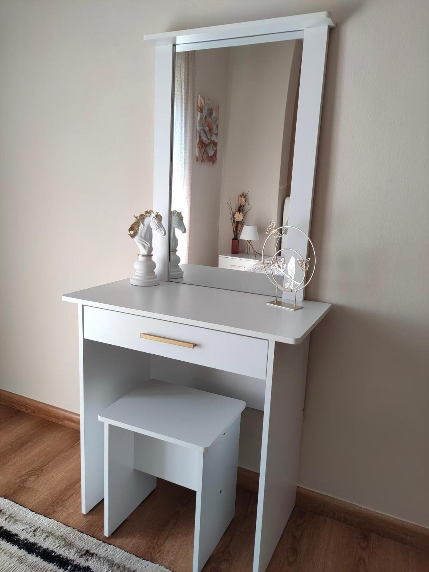 Crestio Apartment Καστοριά Extérieur photo